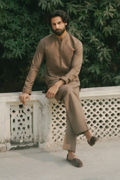 Rafayel - Image 4