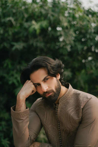 Rafayel - Image 5