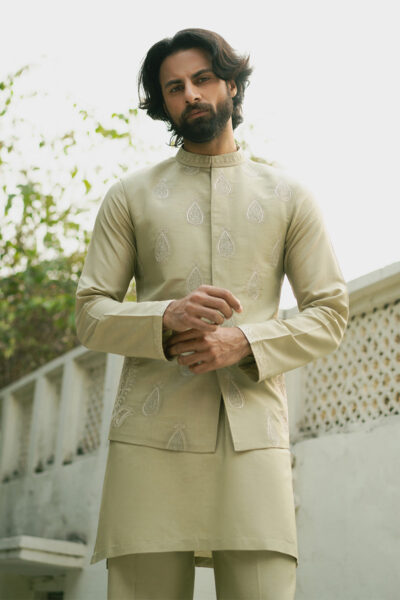 Badar - Image 3