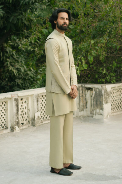 Badar - Image 2