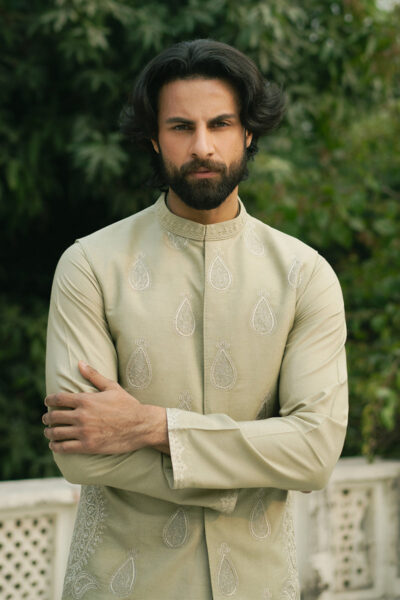 Badar - Image 4