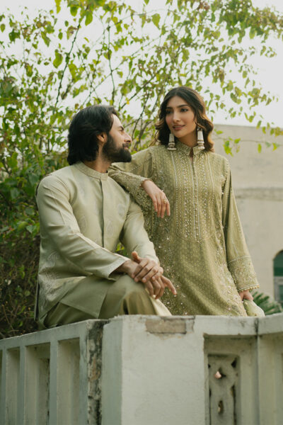 Badar - Image 6
