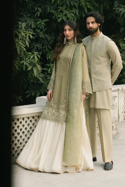 Badar - Image 7