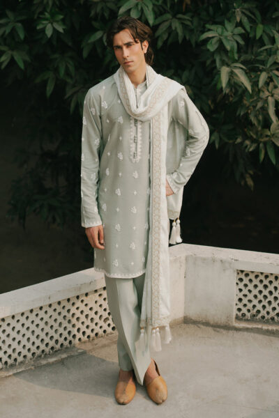 Zaid