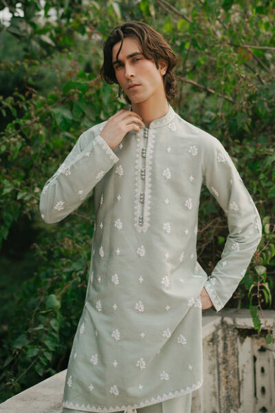 Zaid - Image 7