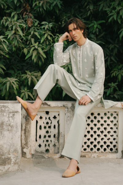 Zaid - Image 3