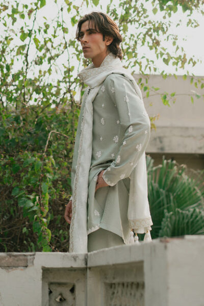 Zaid - Image 8