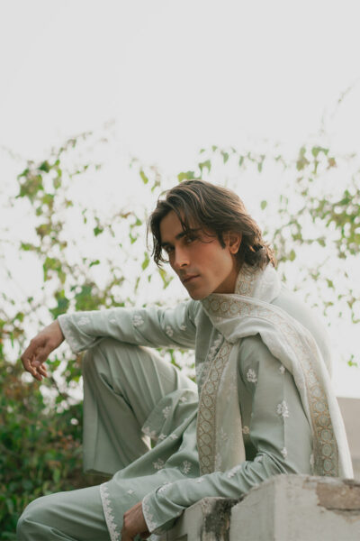 Zaid - Image 6