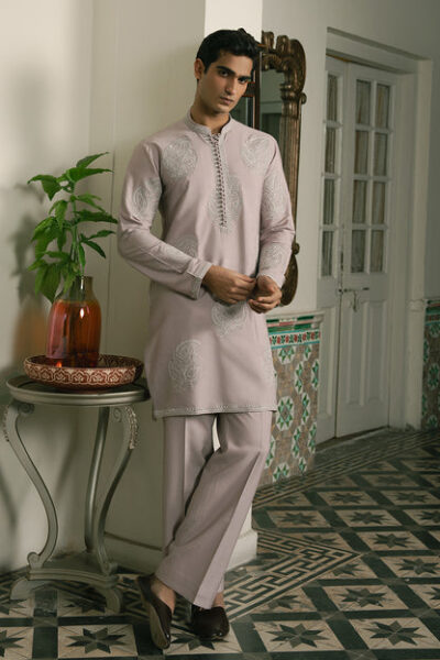 Shazil - Image 5
