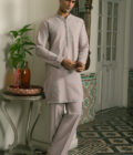 Shazil