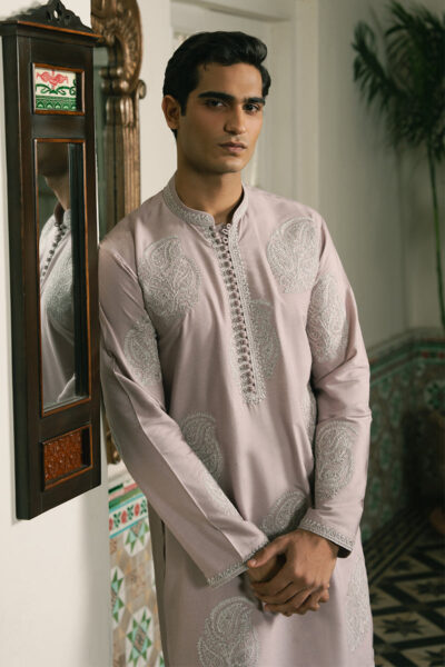 Shazil - Image 2