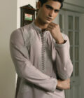 Shazil - Image 3