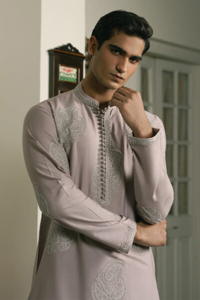 Shazil - Image 3