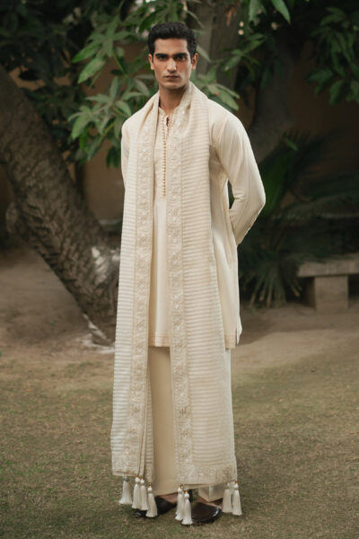 Zaydan - Image 4