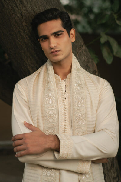 Zaydan - Image 3