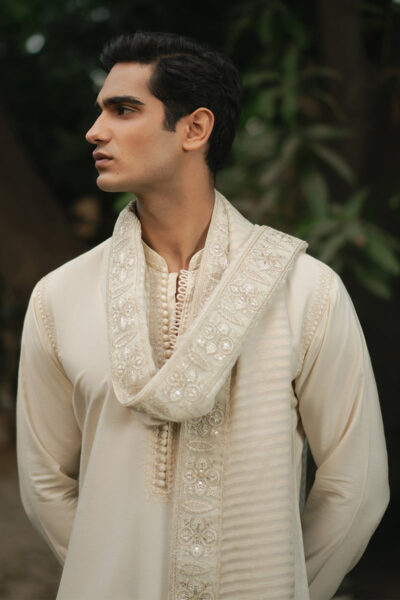 Zaydan - Image 5