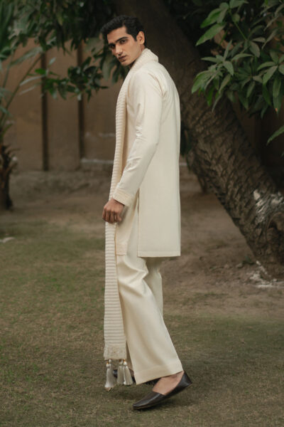 Zaydan - Image 6