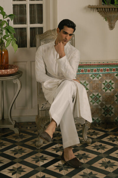Oham - Image 4
