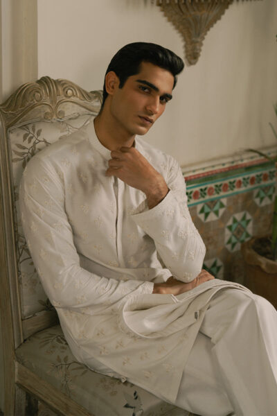 Oham - Image 3