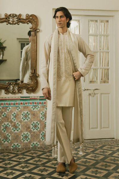 Afnaan