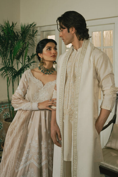 Afnaan - Image 6
