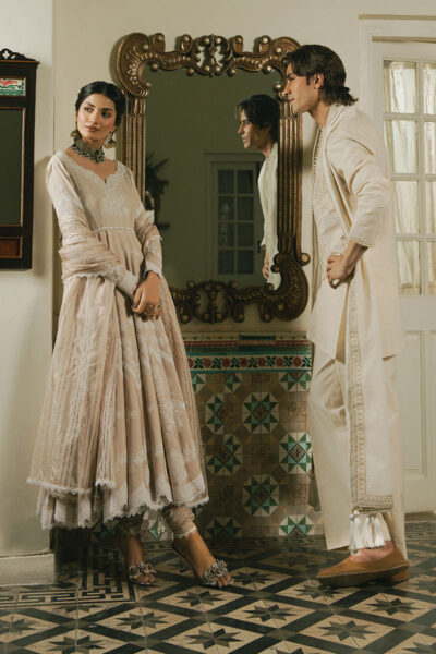 Afnaan - Image 8