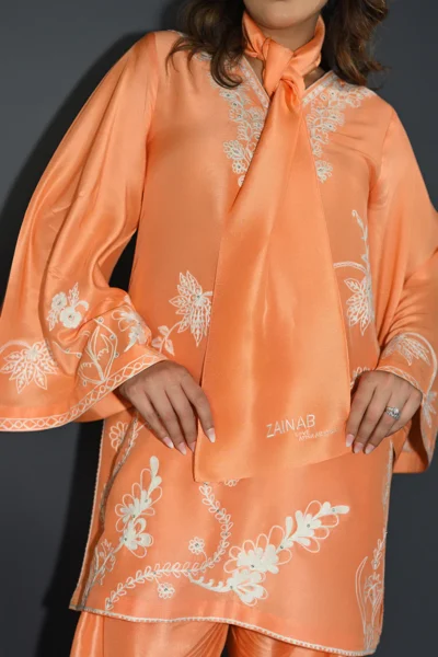 Zaynab - Image 8