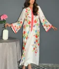 Polishy - Image 6
