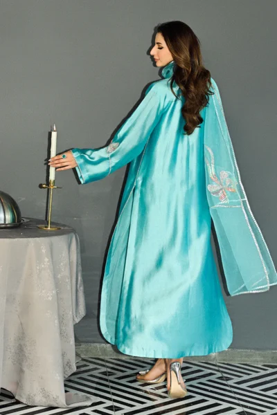 Bebo - Image 6