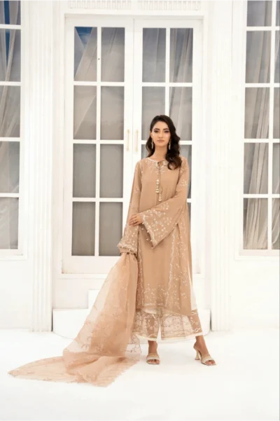 Kezra