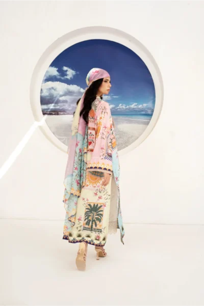 Elira - Image 6