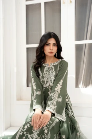 Kavi