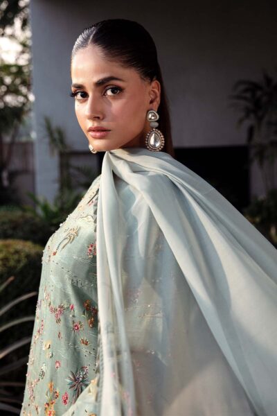 Enchanted Charm - Image 5