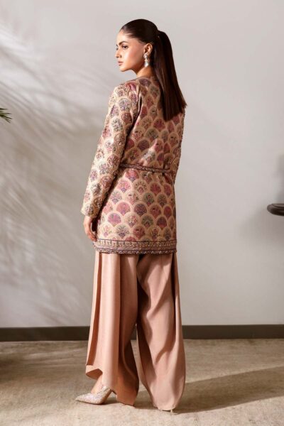 Secret Garden - Image 2