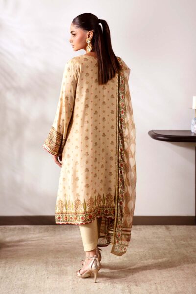 Regal Beauty - Image 3