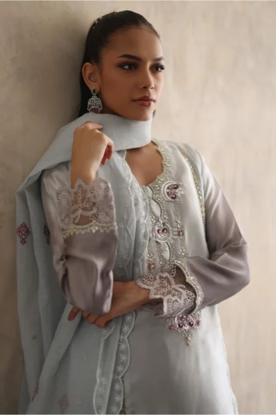 Ayzan - Image 3