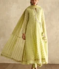 Safa - Image 5