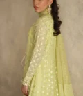 Safa - Image 2