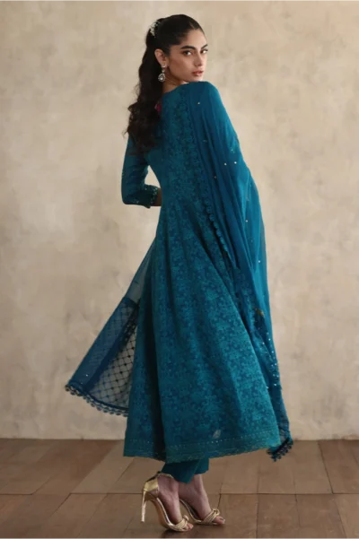 Morsal - Image 5
