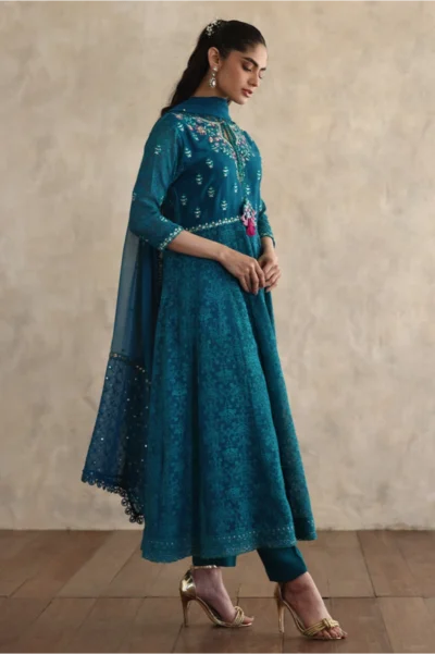 Morsal - Image 4