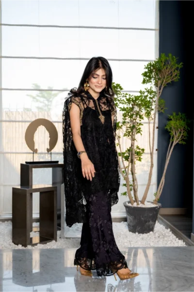 Stella Black Night - Image 2
