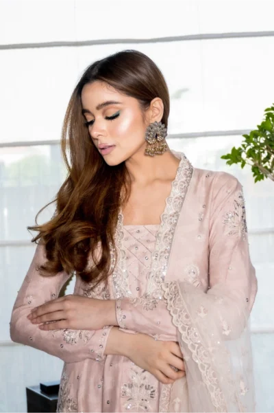 Rose Wood Pink - Image 6