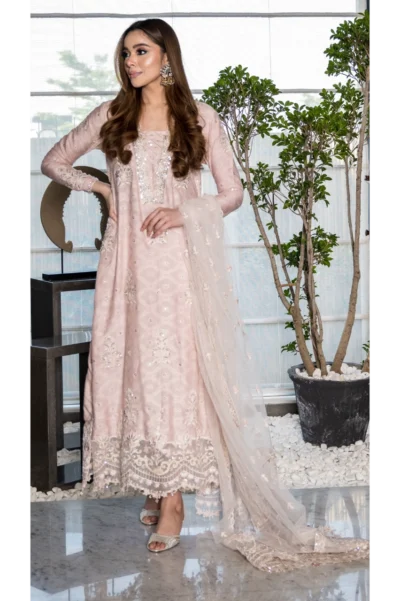 Rose Wood Pink - Image 5