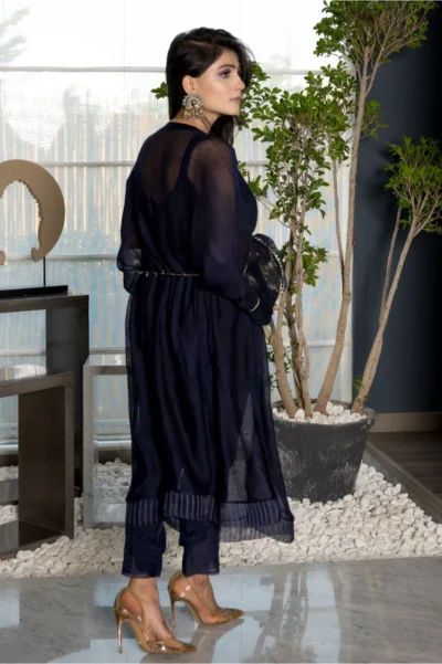 Day Blue Box - Image 2