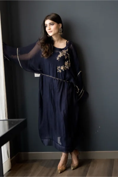 Day Blue Box - Image 6