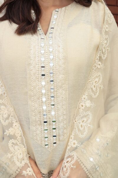 Quartz White - Image 4