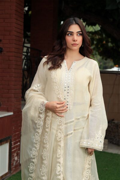 Quartz White - Image 6