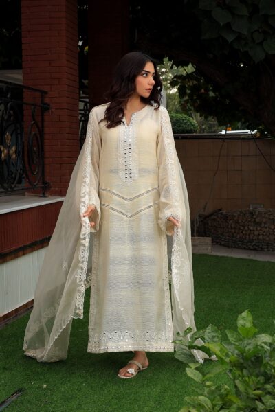 Quartz White - Image 7