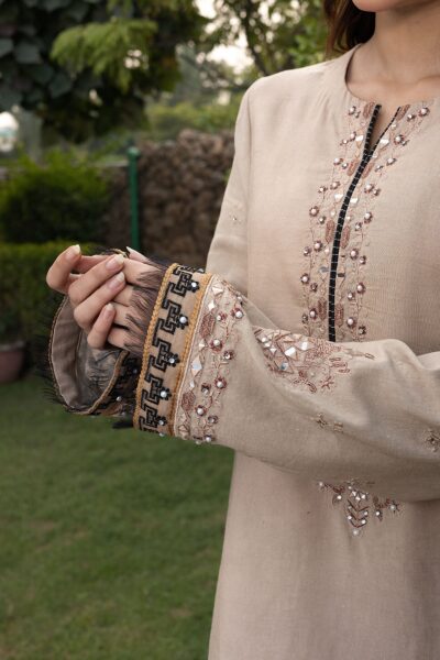 Natural Wood Stone - Image 3