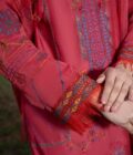 Ruby Red - Image 3